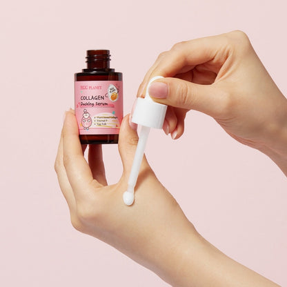 Серум за лице Doori Cosmetics