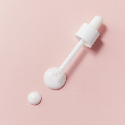 Серум за лице Doori Cosmetics