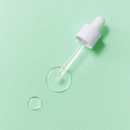 Серум за лице Doori Cosmetics