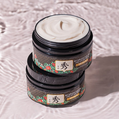 Маска за коса Doori Cosmetics