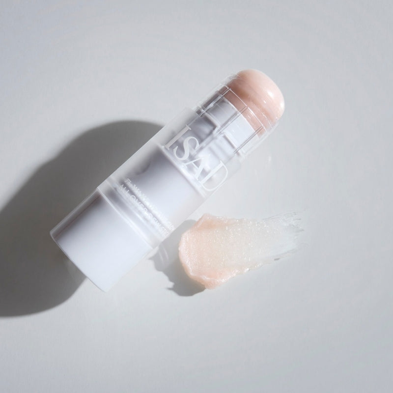 Хайлайтър IsaDora