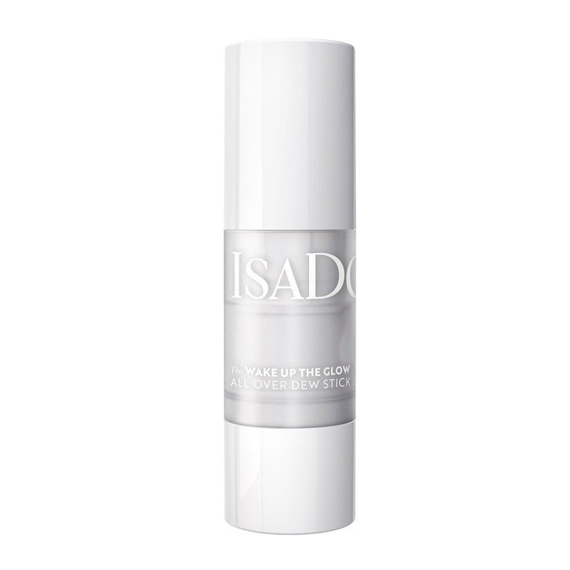 Хайлайтър IsaDora