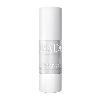 Хайлайтър IsaDora