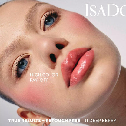 Руж IsaDora