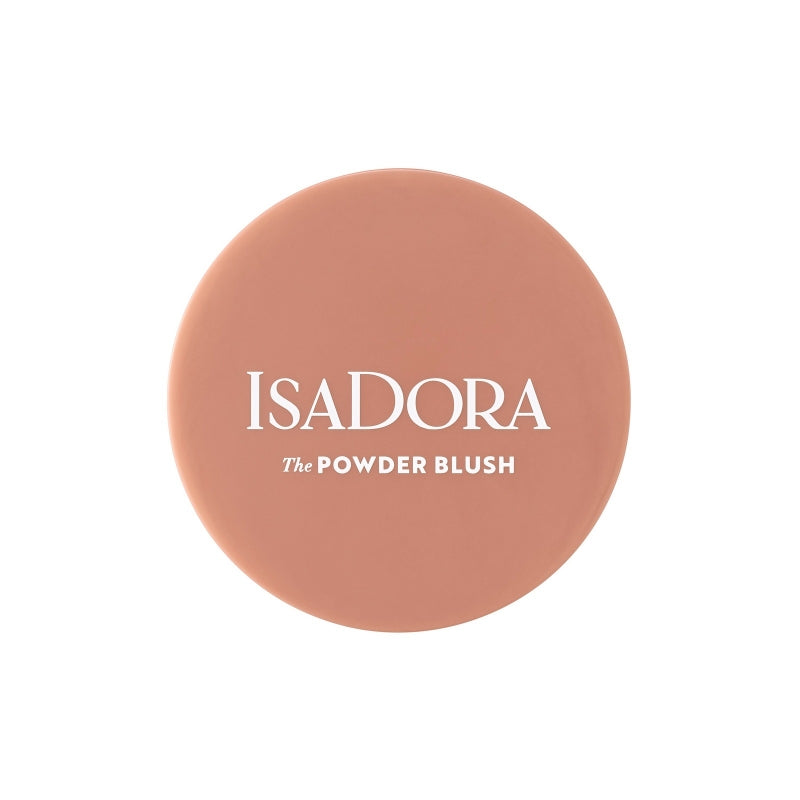 Руж IsaDora
