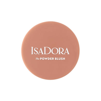 Руж IsaDora