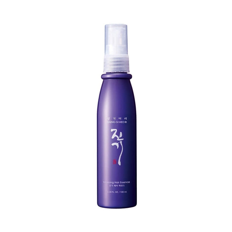 Спрей за коса Doori Cosmetics