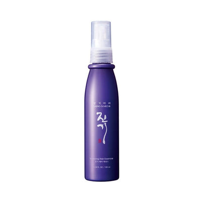 Спрей за коса Doori Cosmetics