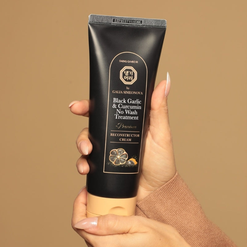 Крем за коса Doori Cosmetics