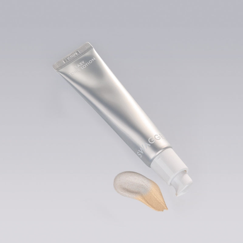 Слънцезащита Swagger