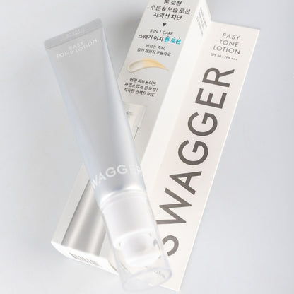 Слънцезащита Swagger