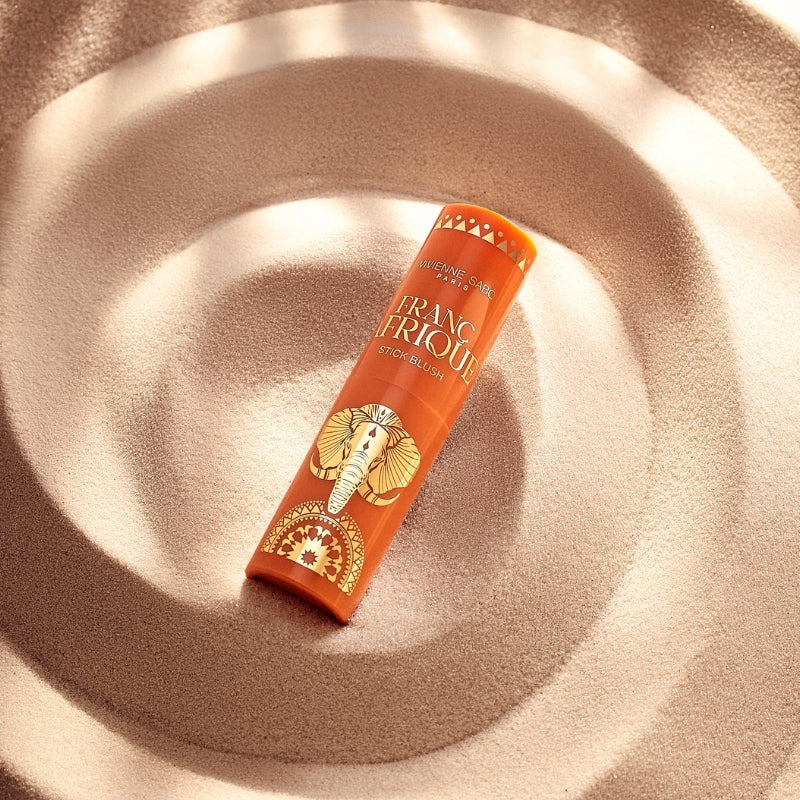 Руж Vivienne Sabó Paris