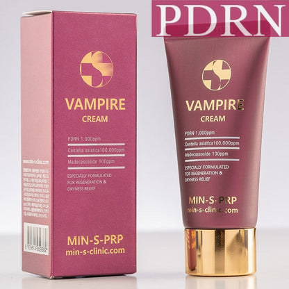 Крем за лице POUR LA PEAU