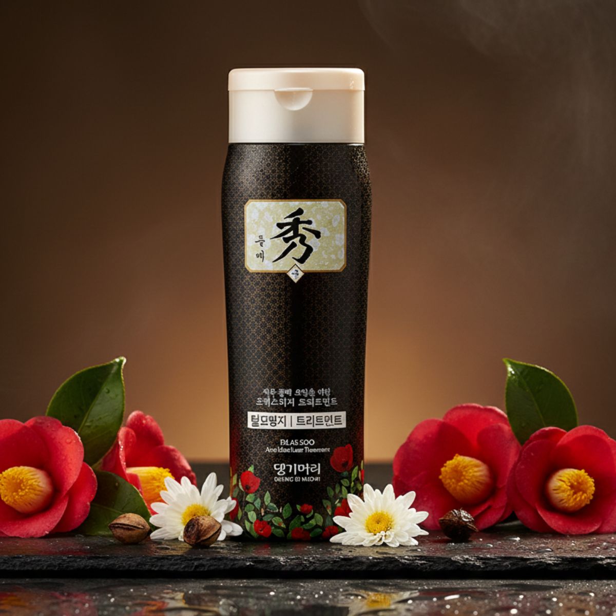 Маска за коса Doori Cosmetics