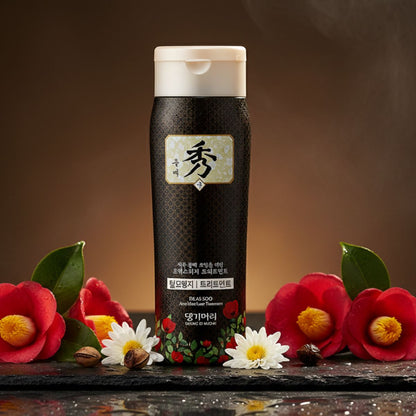 Маска за коса Doori Cosmetics