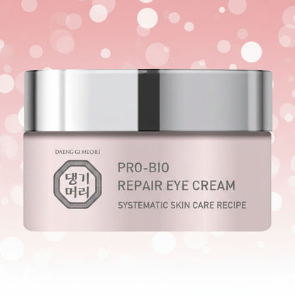 Околоочен крем Doori Cosmetics