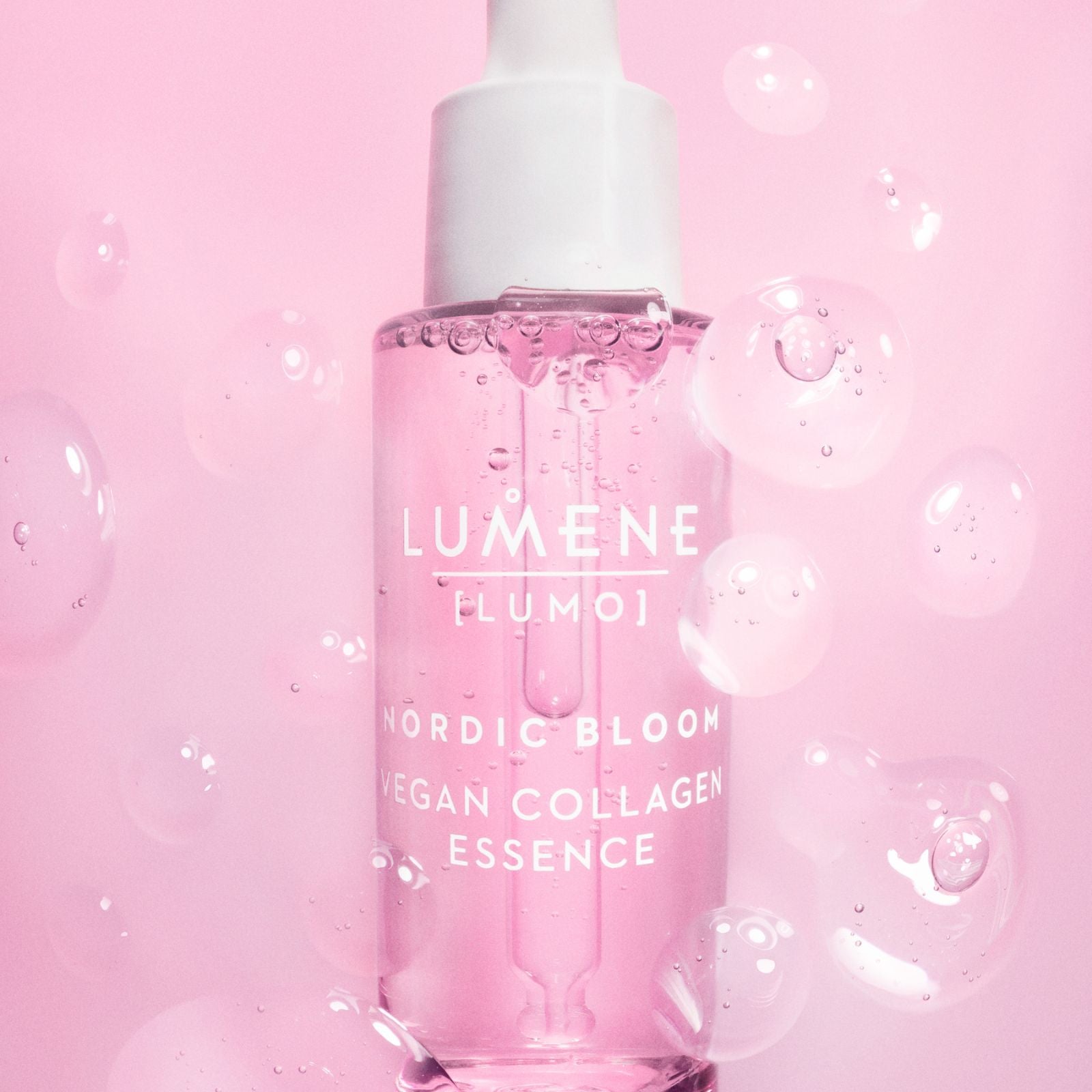 Серум за лице Lumene