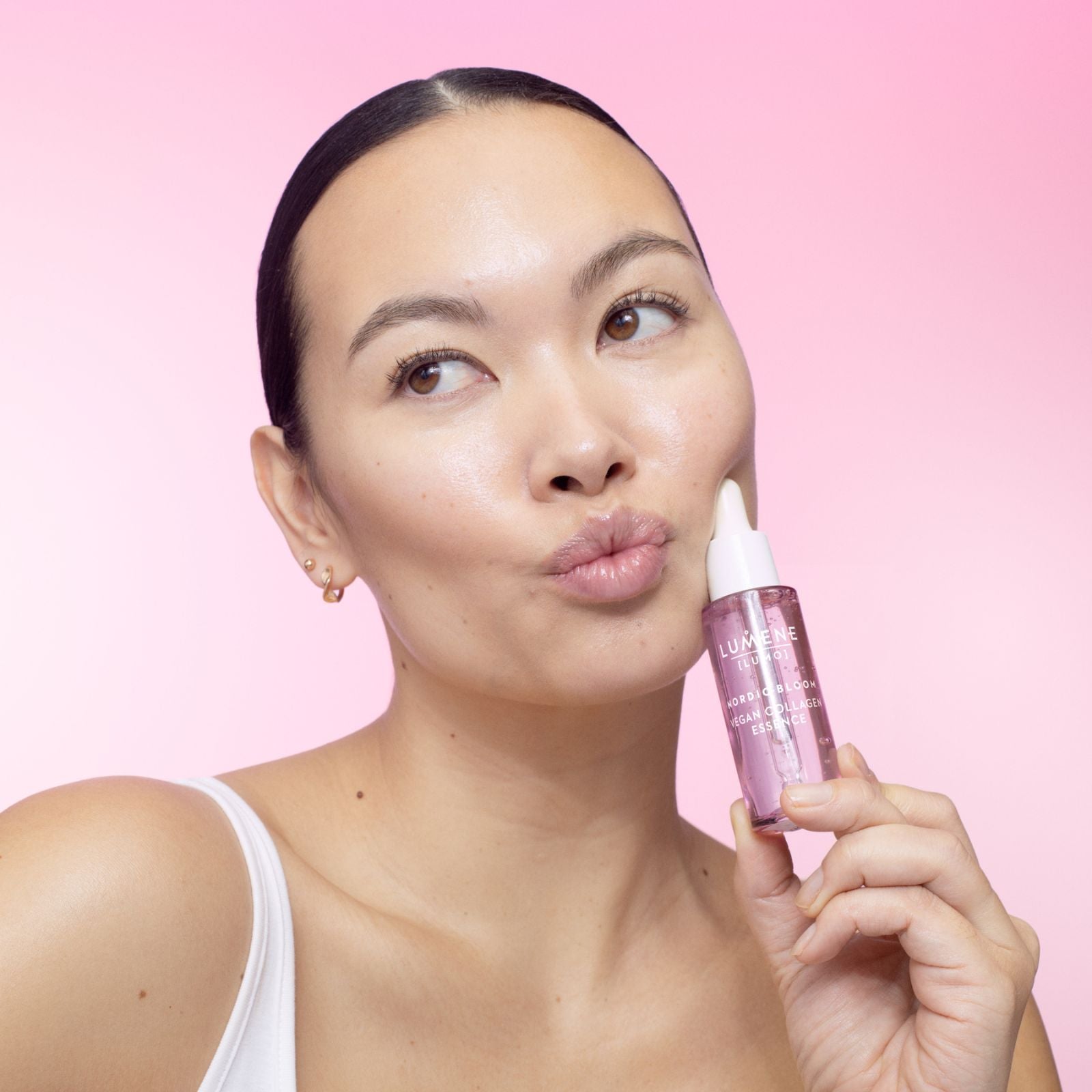 Серум за лице Lumene