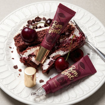 Гланц Vivienne Sabó Paris 06 Cherry pie