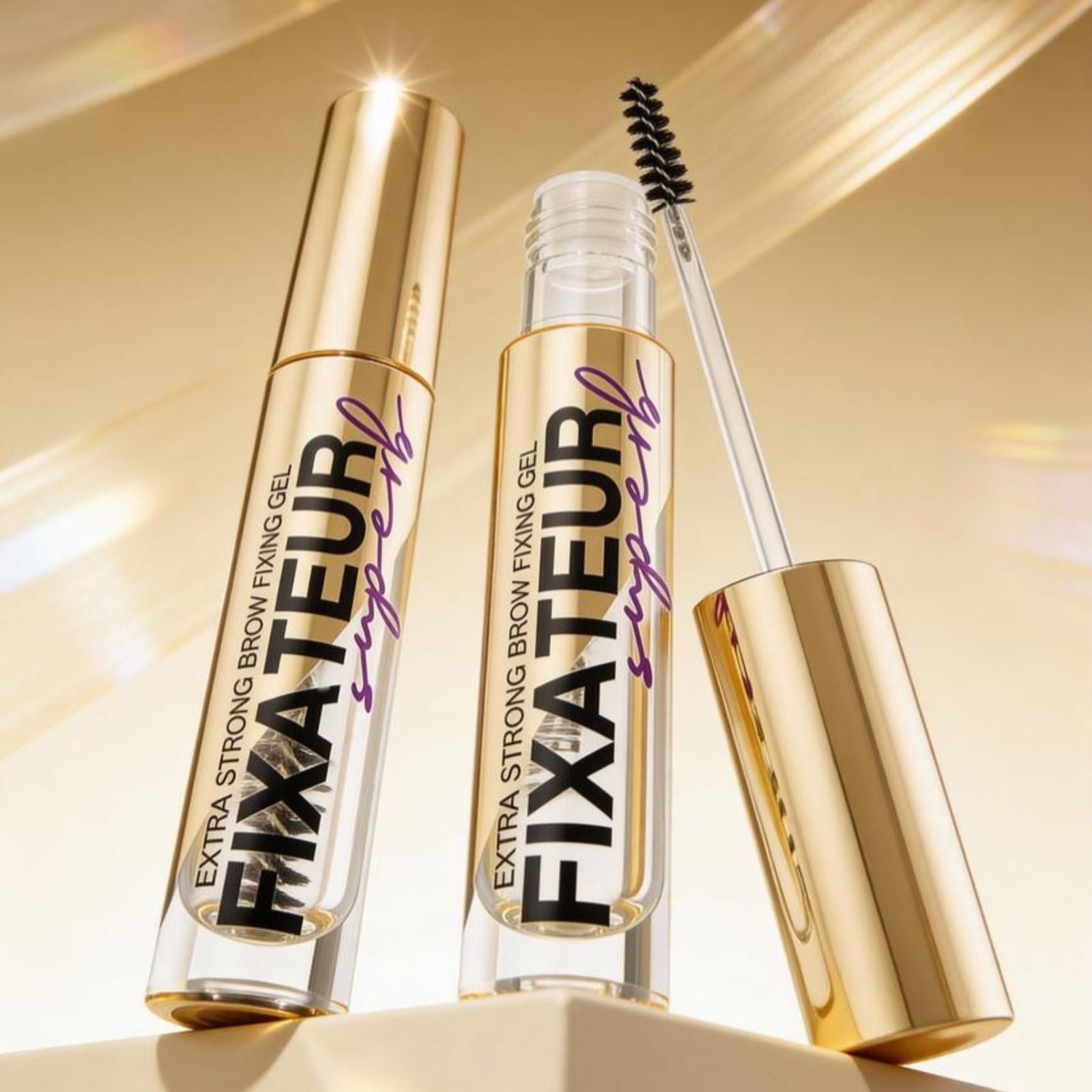 Гел за вежди Vivienne Sabó Paris