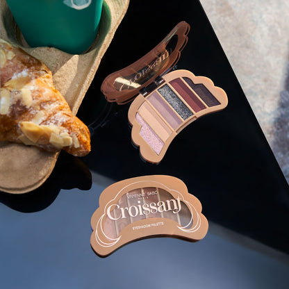 Сенки Vivienne Sabó Paris