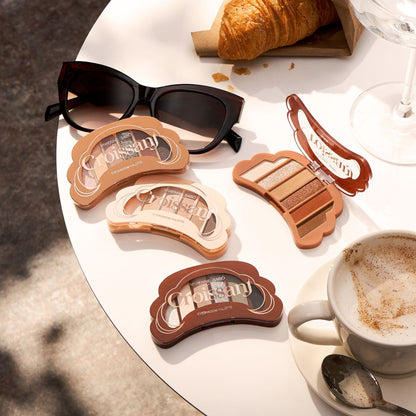 Сенки Vivienne Sabó Paris