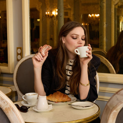 Сенки Vivienne Sabó Paris