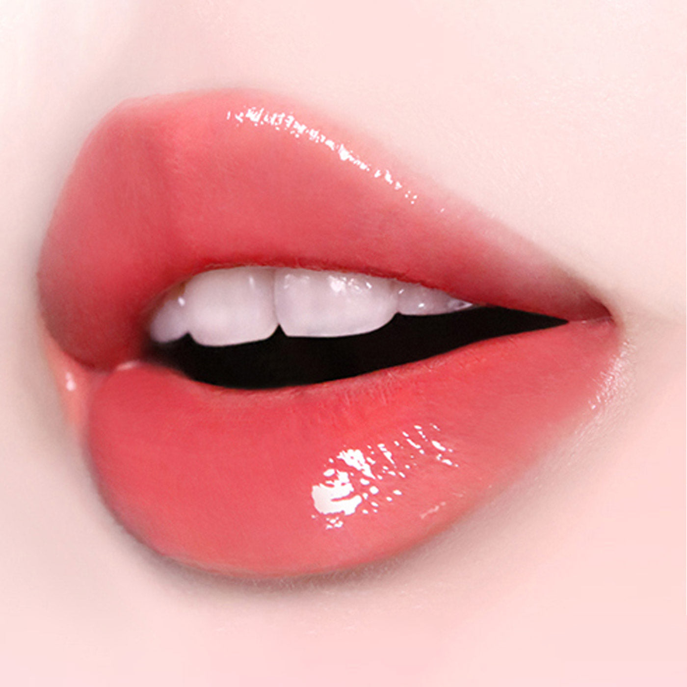 Гланц LIPHIP #L21 Pink Jisu