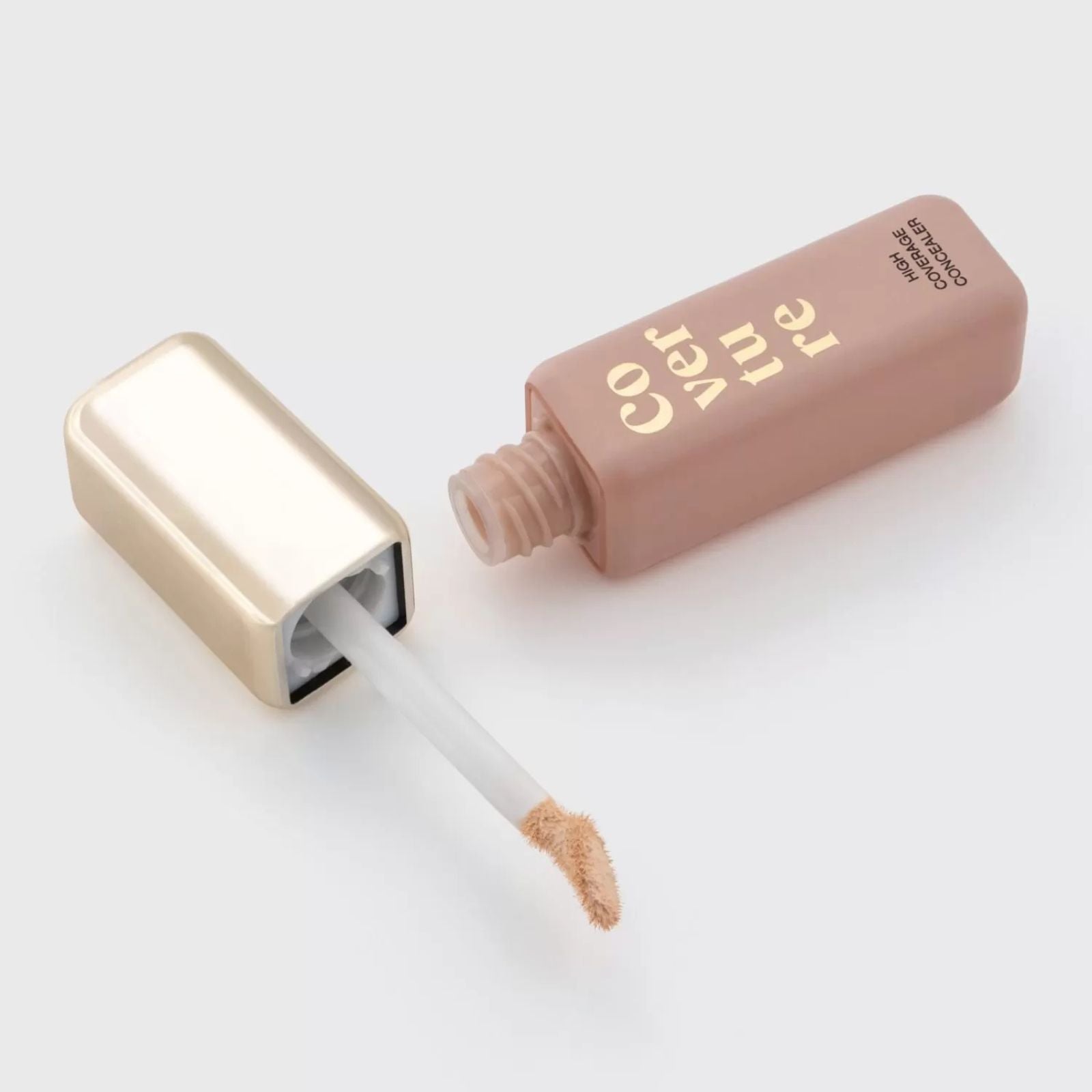 Коректор Vivienne Sabó Paris