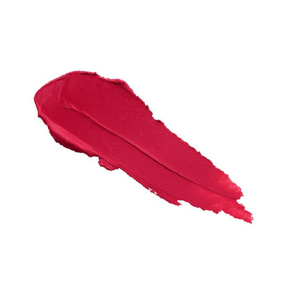 Червило IsaDora 22 Power Red