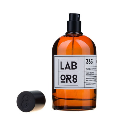 Парфюм Labor8