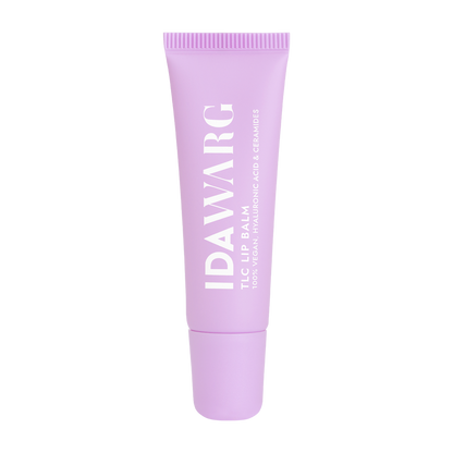 Балсам за устни IDA WARG Beauty