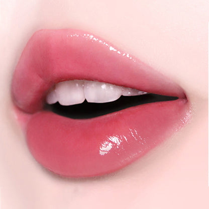 Гланц LIPHIP #L24 Instagram Goddess