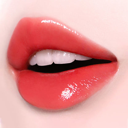 Гланц LIPHIP #L25 You look lovely