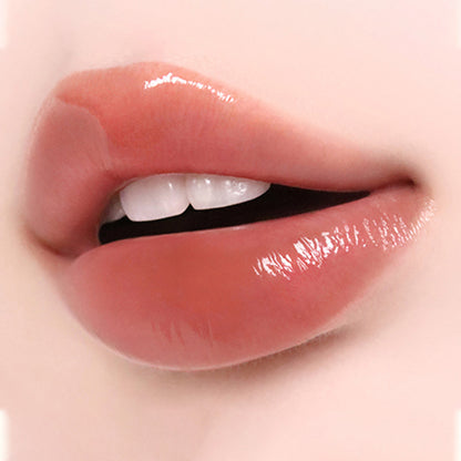 Гланц LIPHIP #L26 Nude Peach