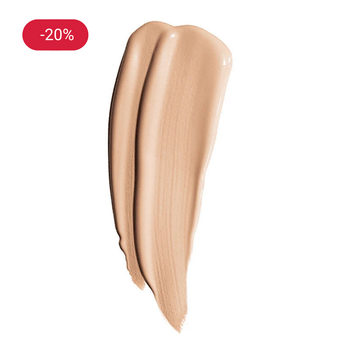 Lumene CC cream - Веган CC Крем 