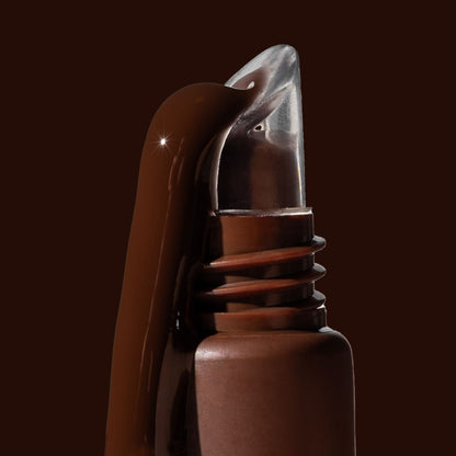 Балсам за устни NL Beauty