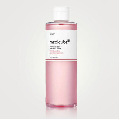 Тоник Medicube
