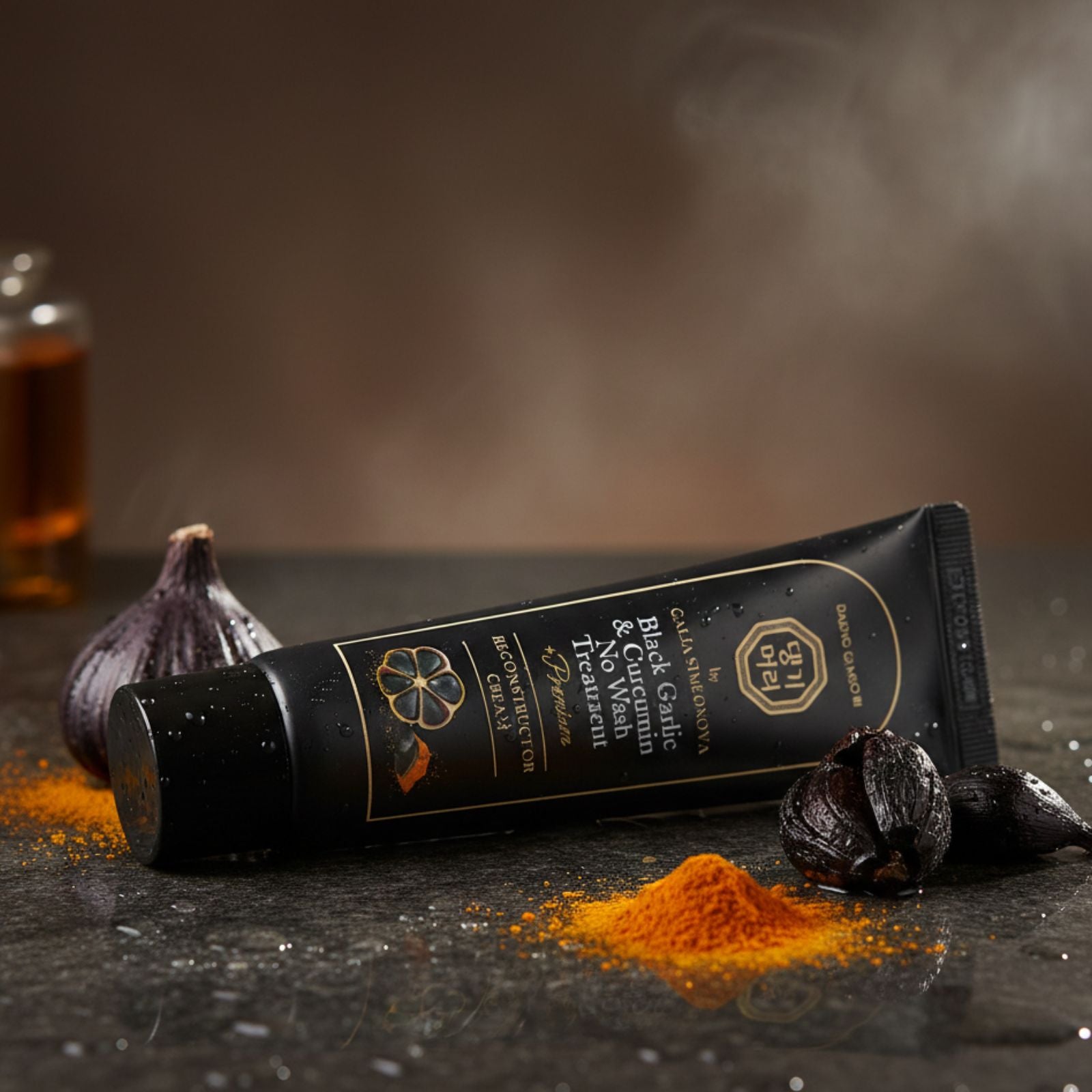 Крем за коса Doori Cosmetics
