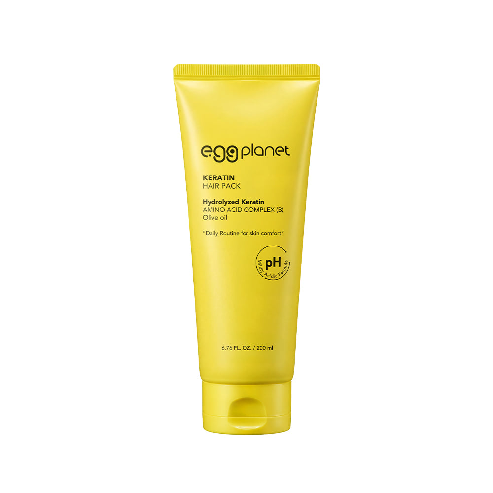 Маска за коса Doori Cosmetics