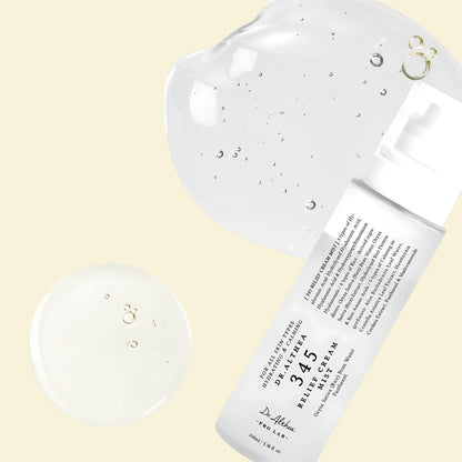 Крем за лице Dr. Althea