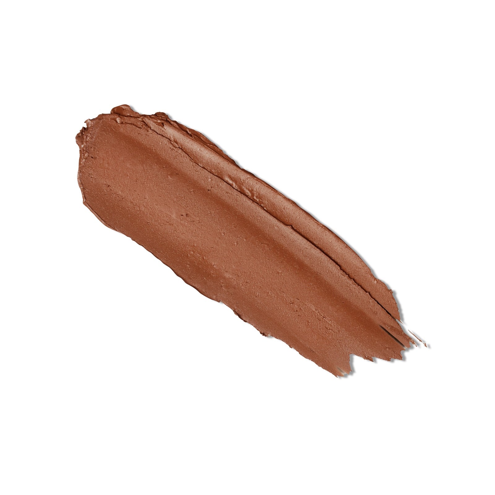 Контуриране IsaDora 35 Warm Bronze
