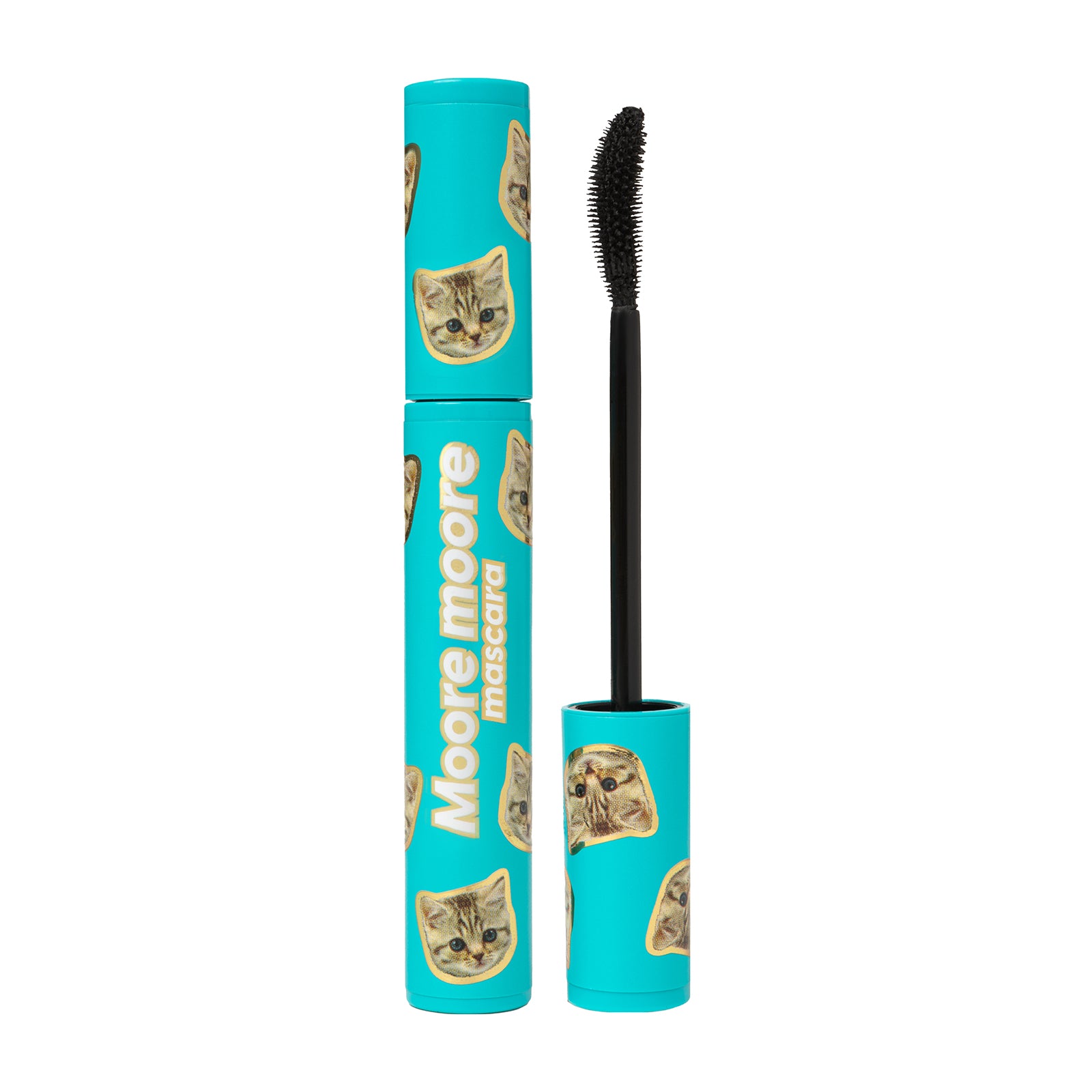 Подаръчен комплект Vivienne Sabó Paris