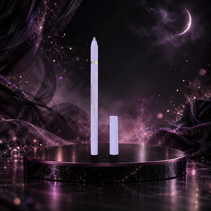 Mystic Witch