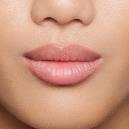 Молив за устни NL Beauty