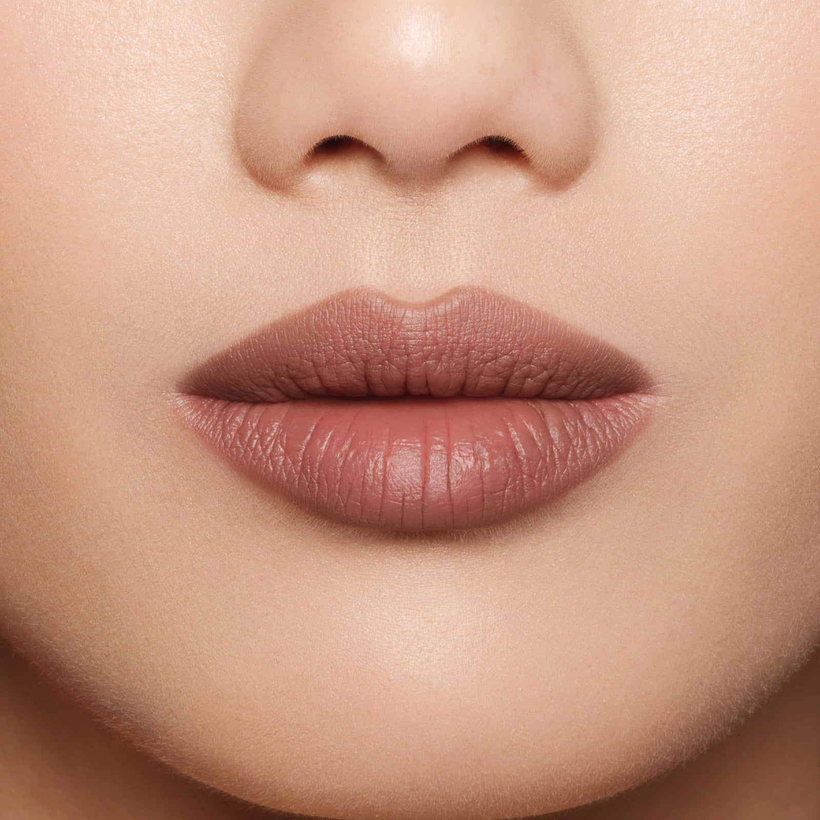Молив за устни NL Beauty 05 THE NEW NUDE