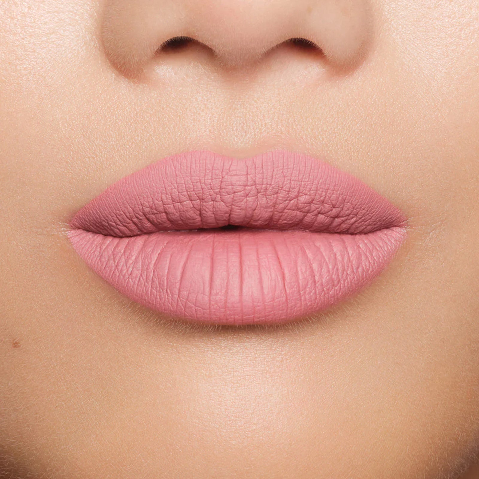 Червило NL Beauty CAPPUCCINO