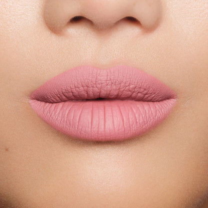 Червило NL Beauty CAPPUCCINO