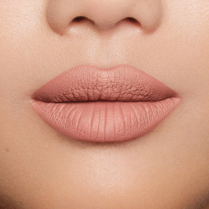 Червило NL Beauty COSMOPOLITAN