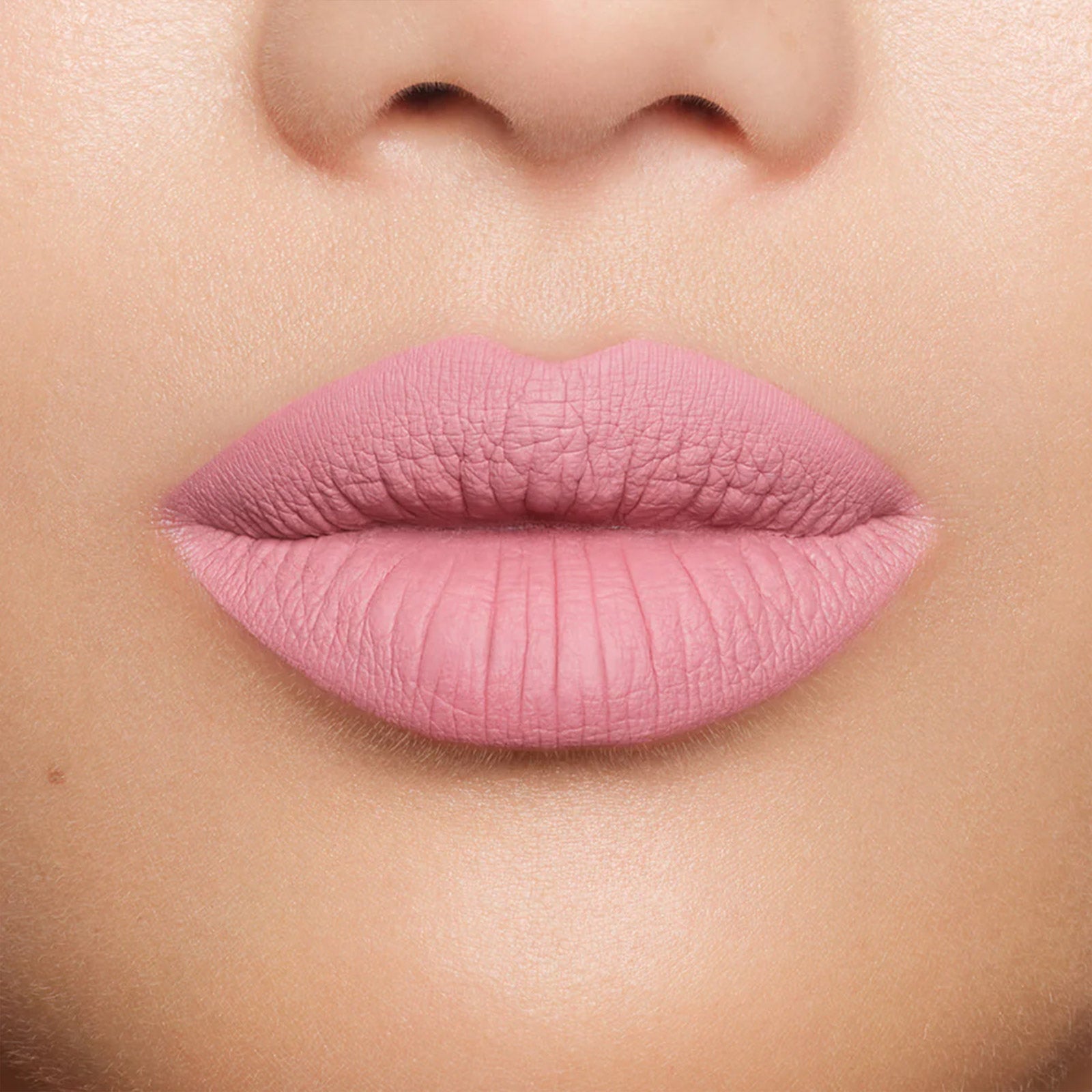 Червило NL Beauty SUPERMODEL